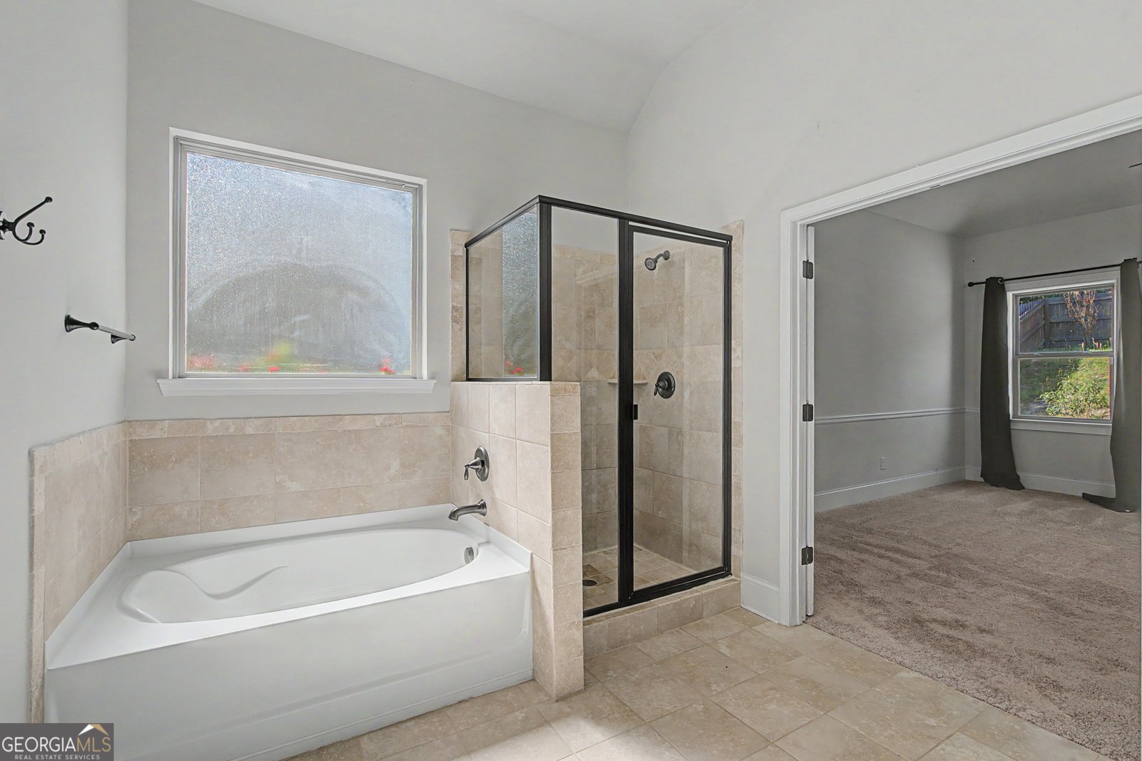 741 Stonebranch Drive Loganville - Photo 22