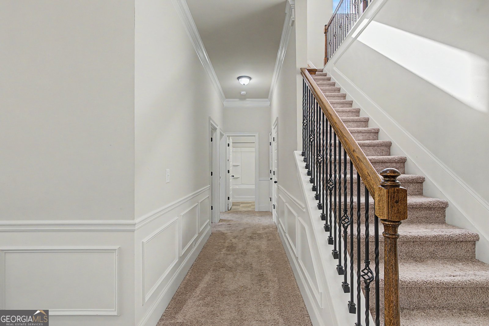 741 Stonebranch Drive Loganville - Photo 30