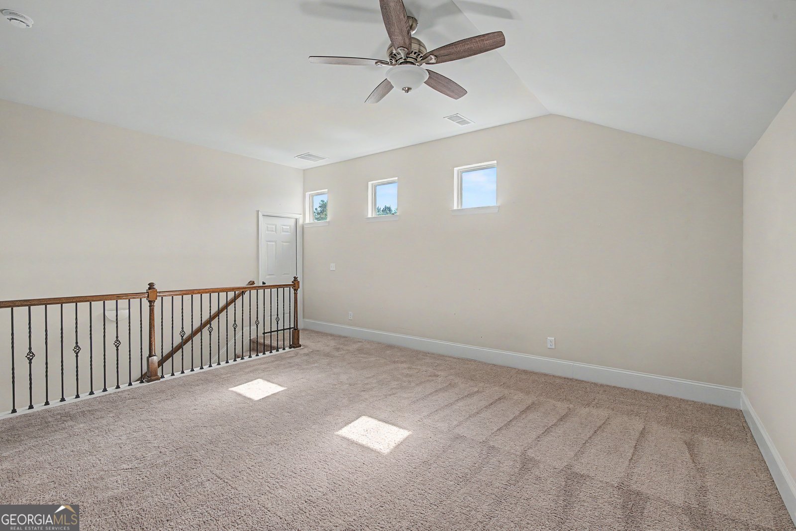 741 Stonebranch Drive Loganville - Photo 32