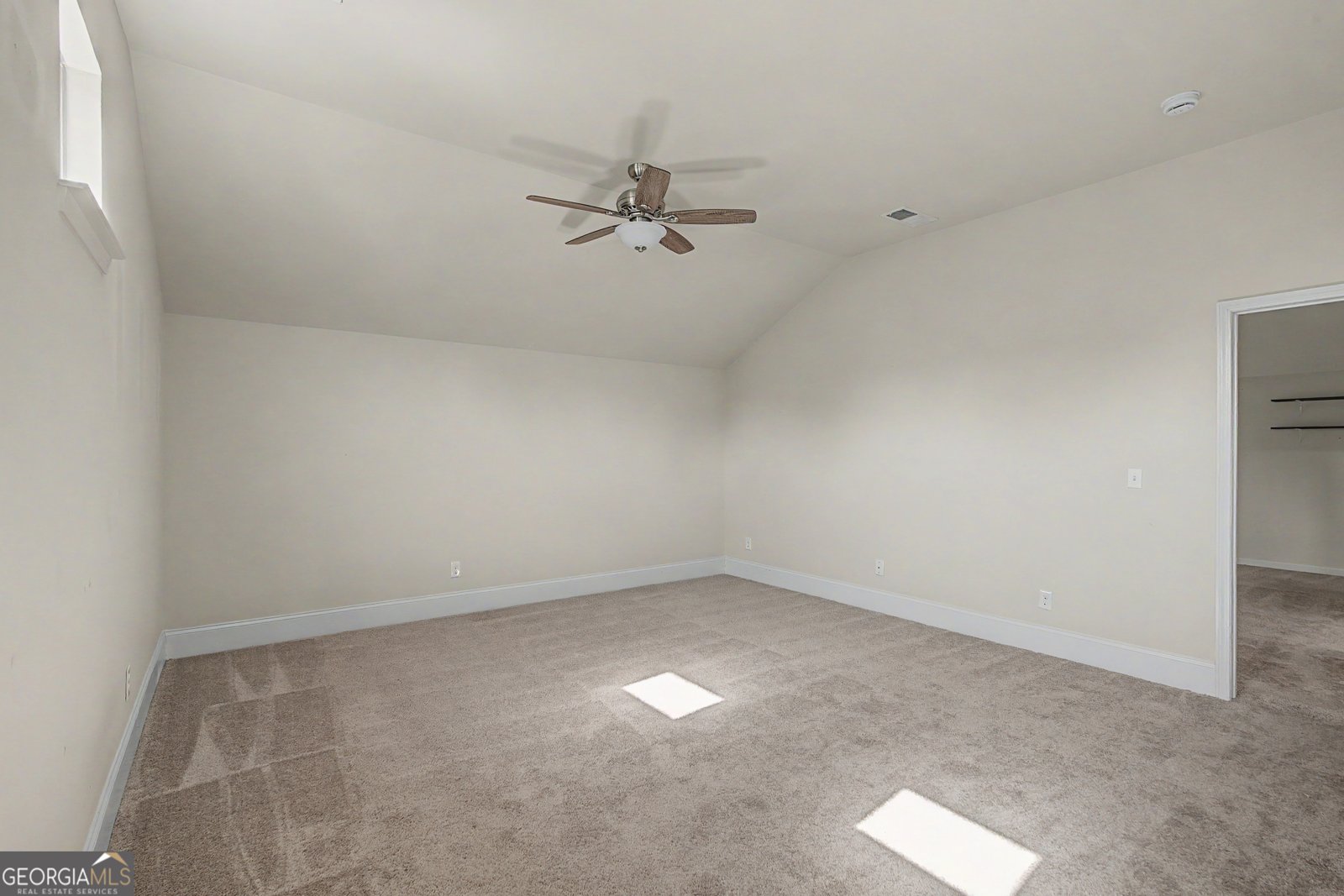 741 Stonebranch Drive Loganville - Photo 34