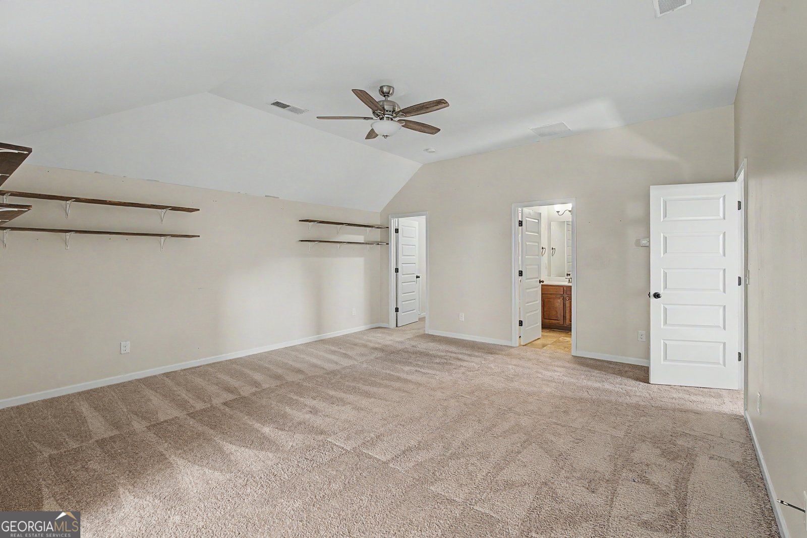 741 Stonebranch Drive Loganville - Photo 35