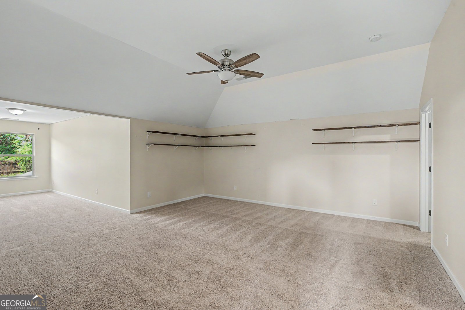 741 Stonebranch Drive Loganville - Photo 36