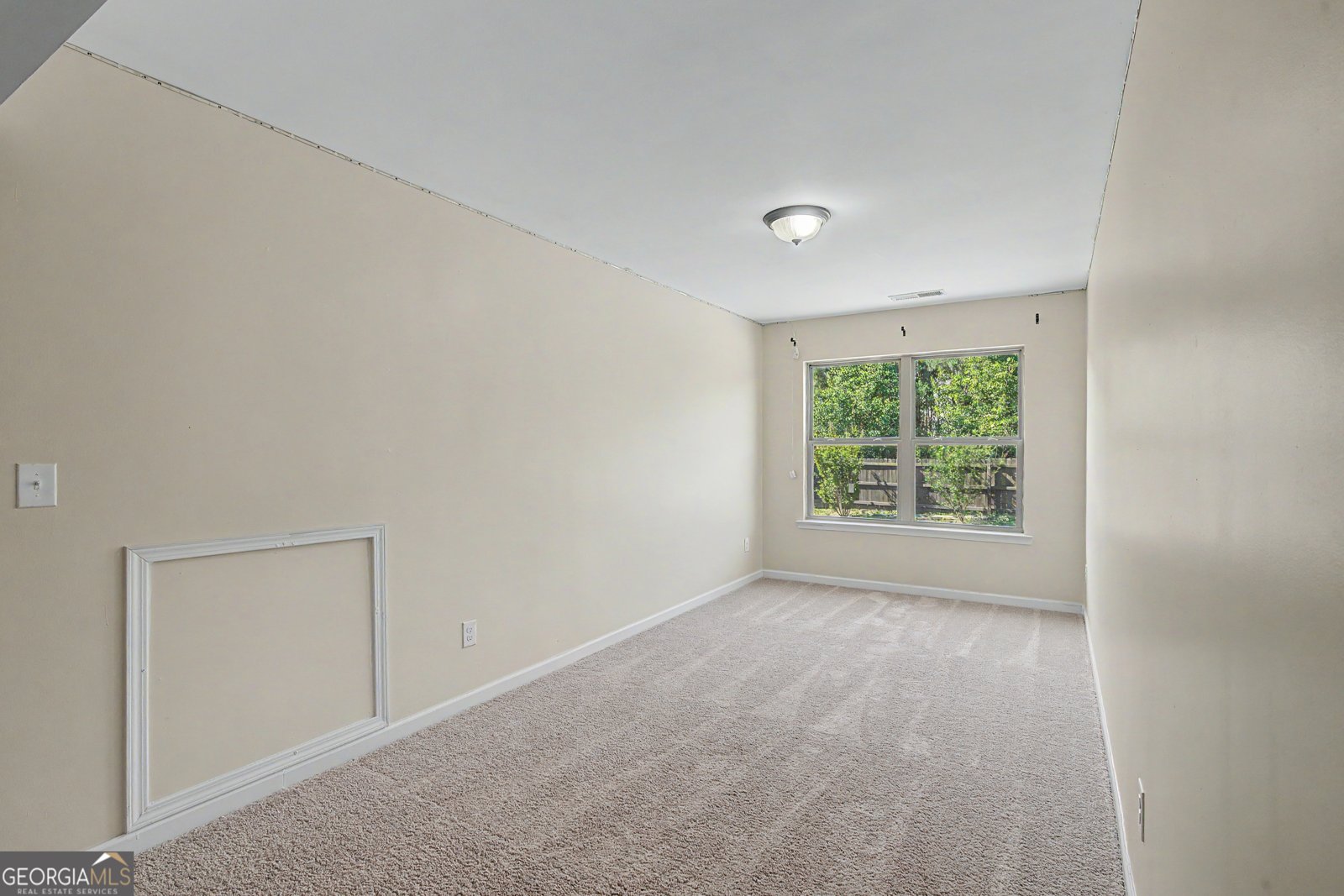 741 Stonebranch Drive Loganville - Photo 37