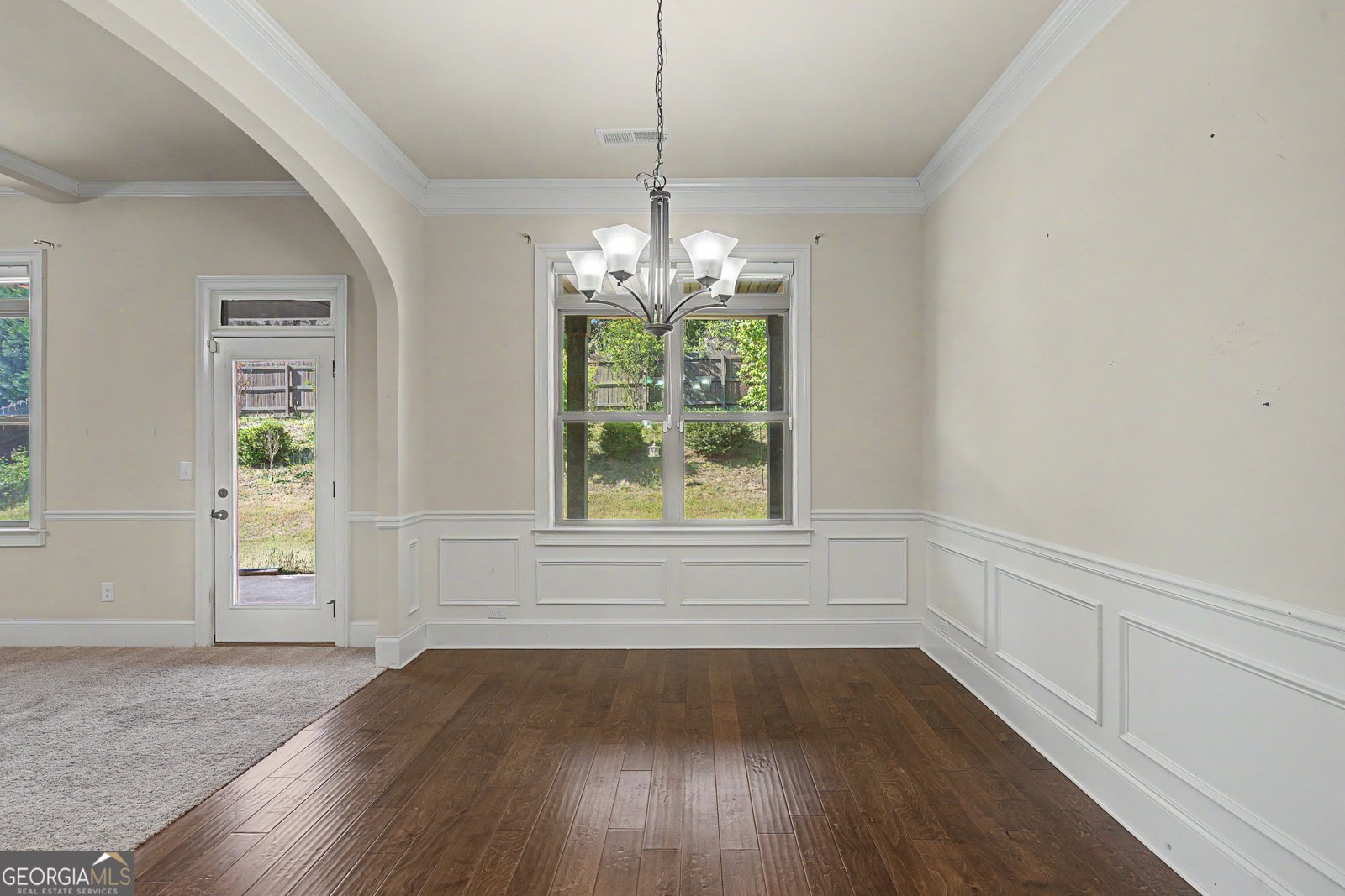741 Stonebranch Drive Loganville - Photo 8
