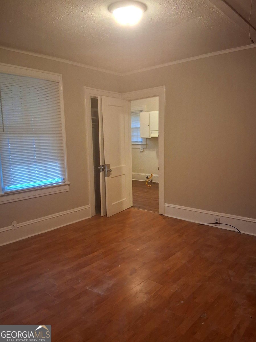 1247 Brentwood Avenue Macon - Photo 10