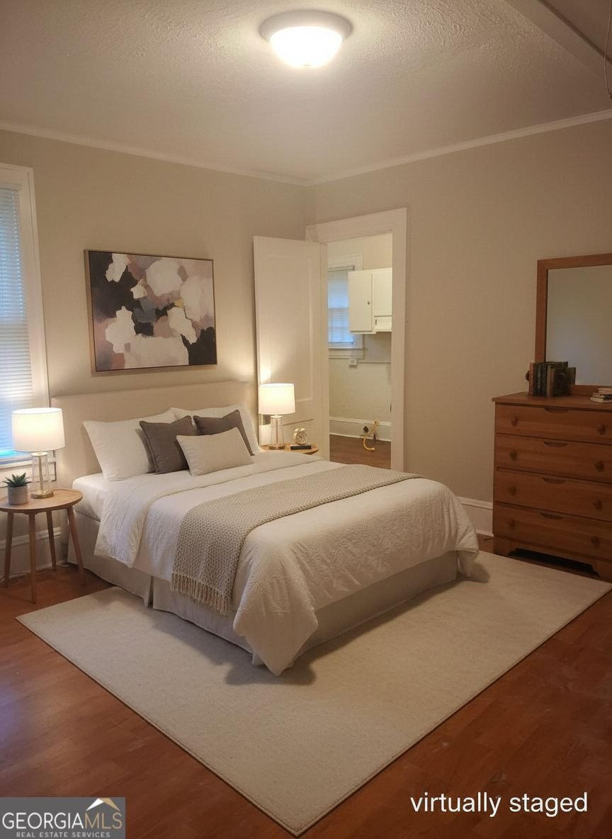 1247 Brentwood Avenue Macon - Photo 11