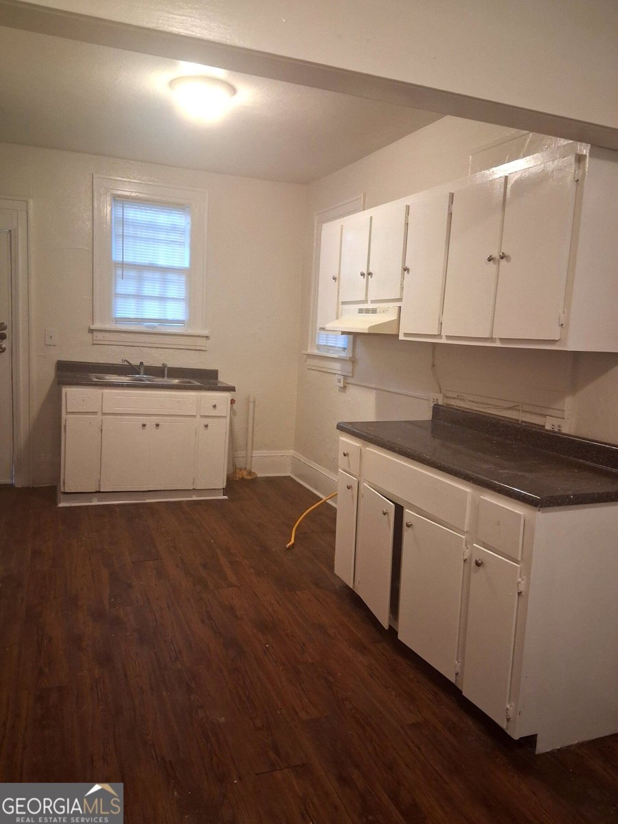 1247 Brentwood Avenue Macon - Photo 12