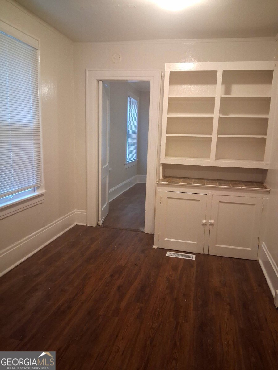 1247 Brentwood Avenue Macon - Photo 13