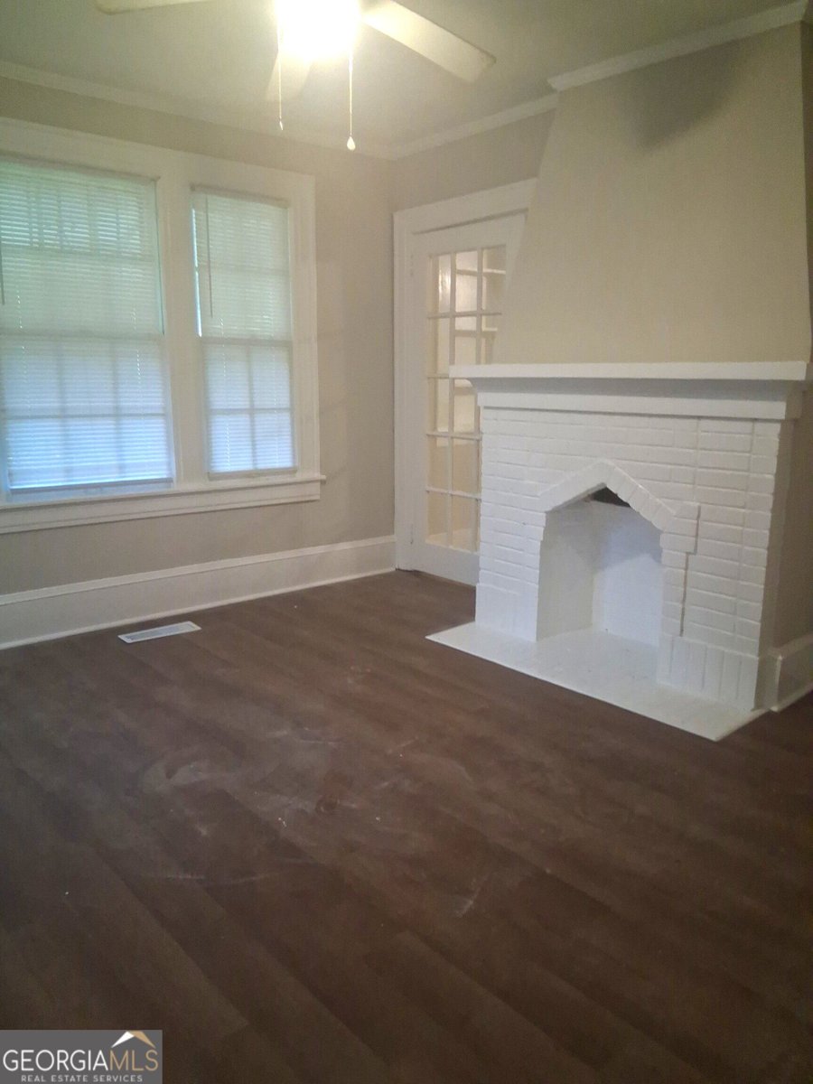 1247 Brentwood Avenue Macon - Photo 15