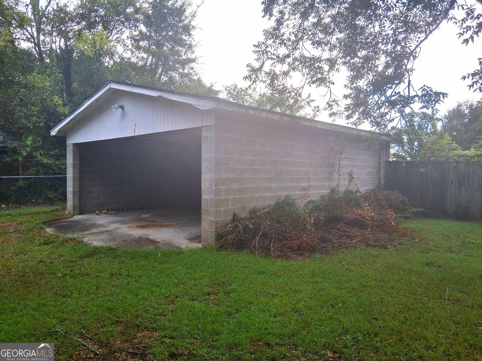 1247 Brentwood Avenue Macon - Photo 17