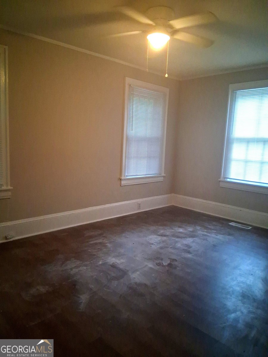 1247 Brentwood Avenue Macon - Photo 7
