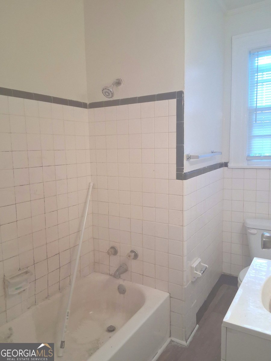 1247 Brentwood Avenue Macon - Photo 9
