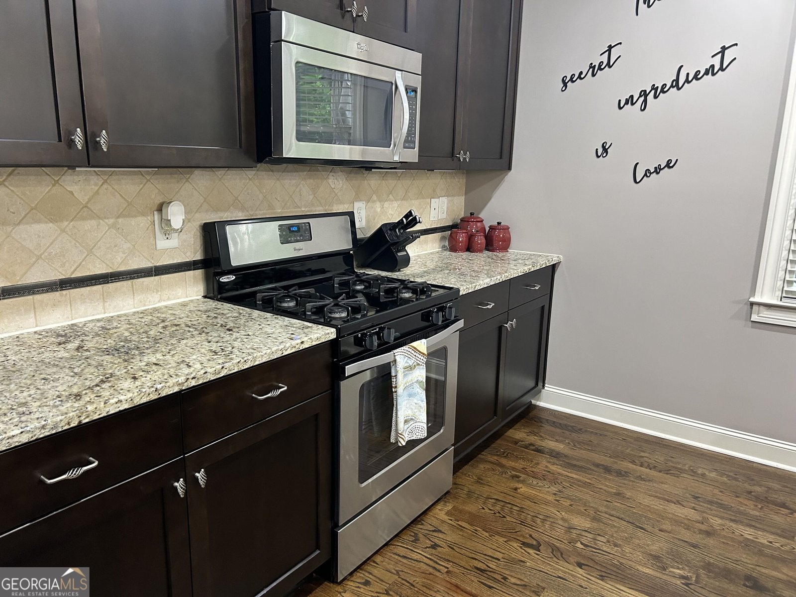 2215 COLLINS RIDGE Drive ATLANTA - Photo 10