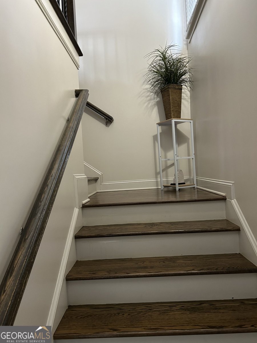 2215 COLLINS RIDGE Drive ATLANTA - Photo 12