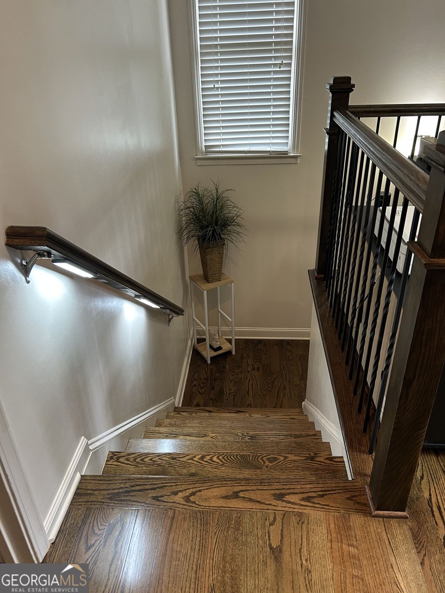 2215 COLLINS RIDGE Drive ATLANTA - Photo 13