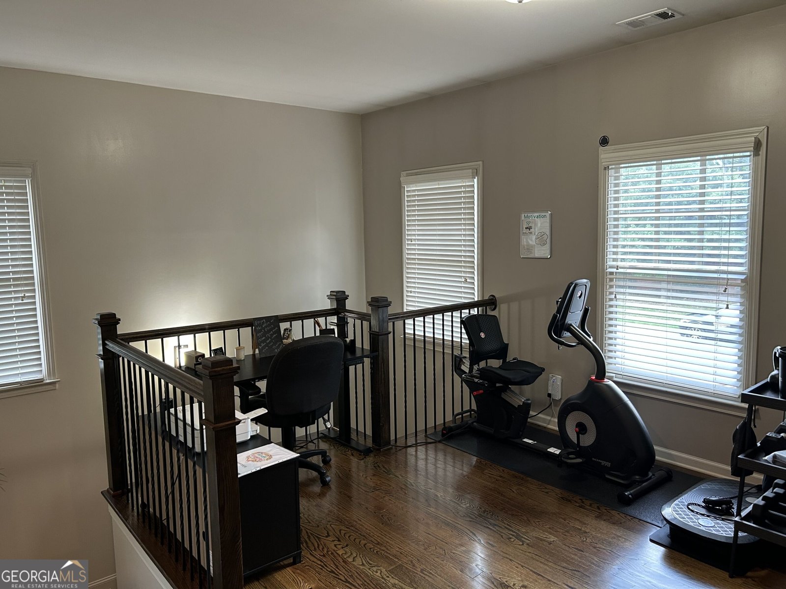 2215 COLLINS RIDGE Drive ATLANTA - Photo 14