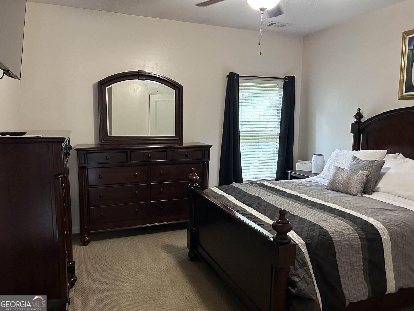 2215 COLLINS RIDGE Drive ATLANTA - Photo 15