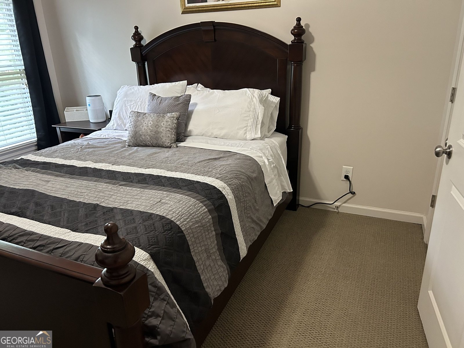 2215 COLLINS RIDGE Drive ATLANTA - Photo 16
