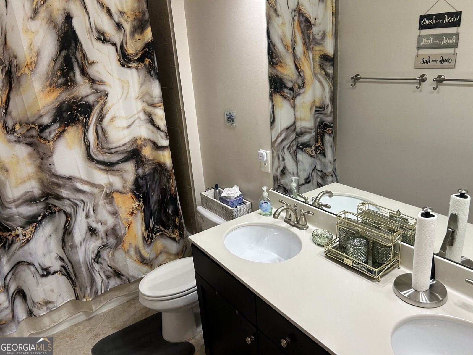 2215 COLLINS RIDGE Drive ATLANTA - Photo 17