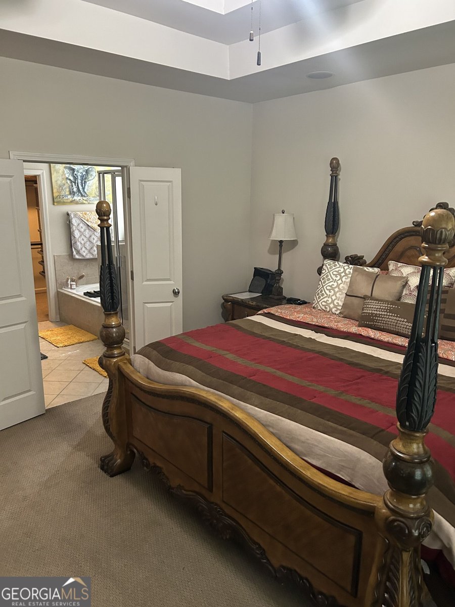 2215 COLLINS RIDGE Drive ATLANTA - Photo 19