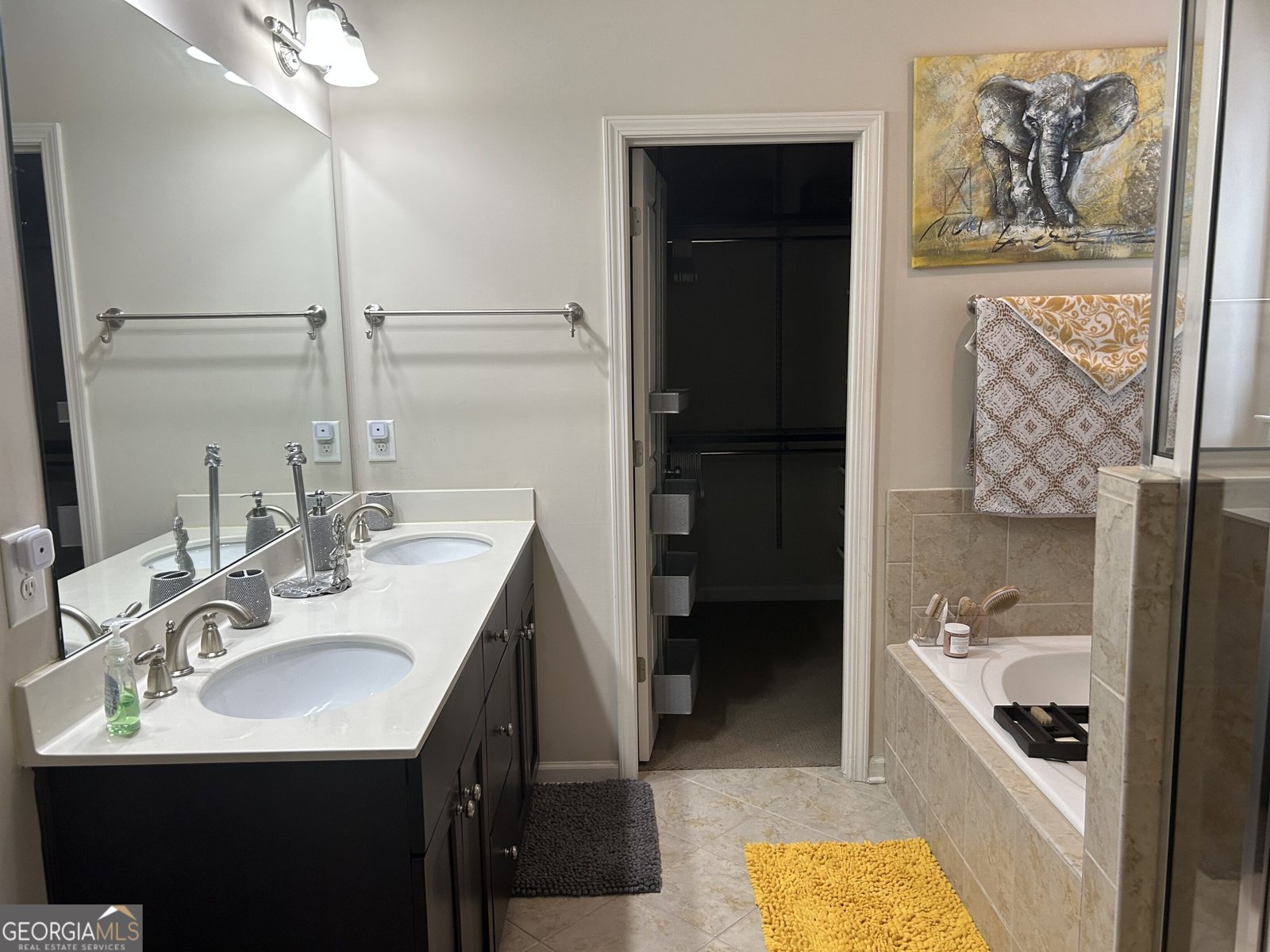 2215 COLLINS RIDGE Drive ATLANTA - Photo 20