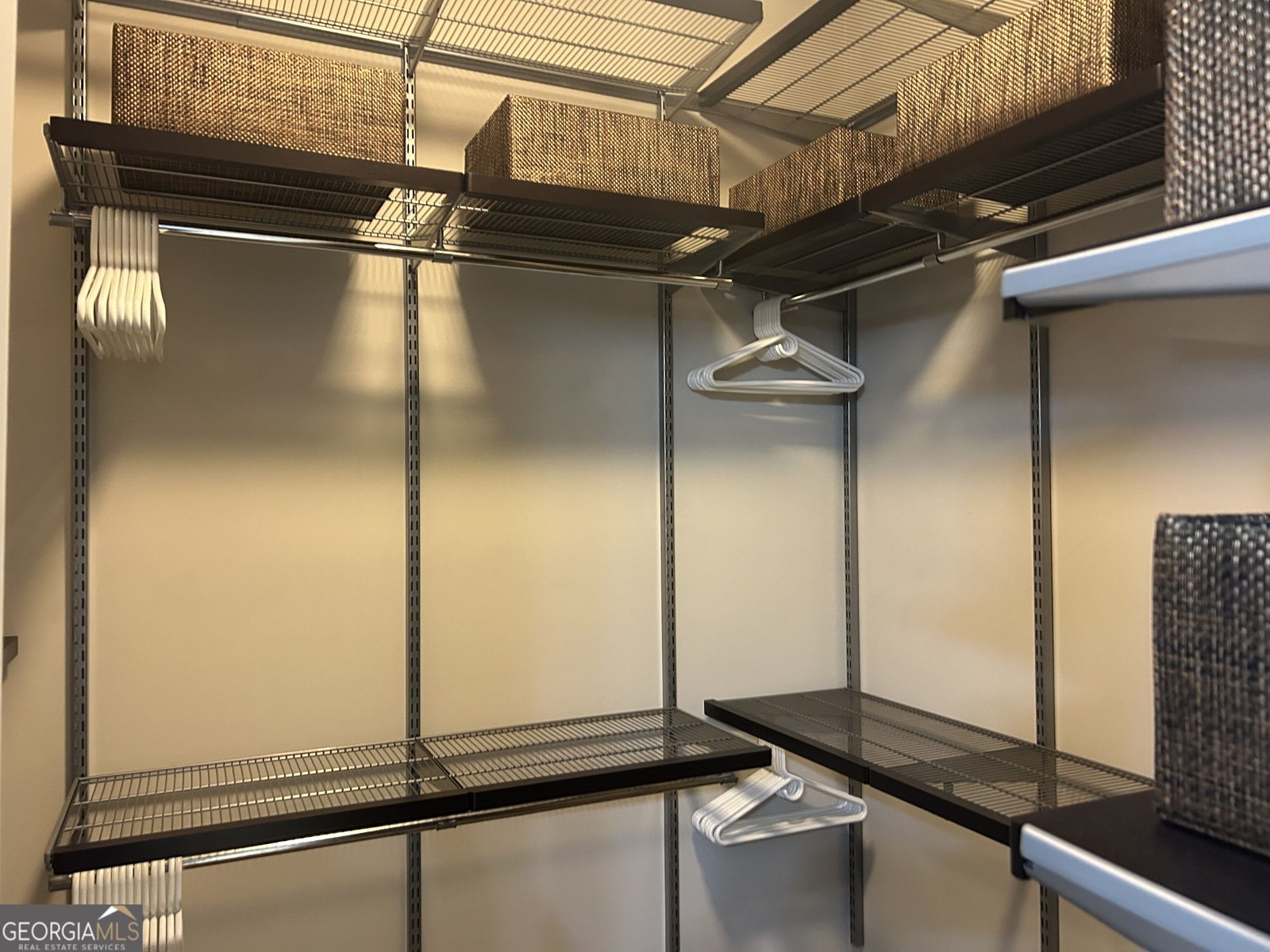 2215 COLLINS RIDGE Drive ATLANTA - Photo 23