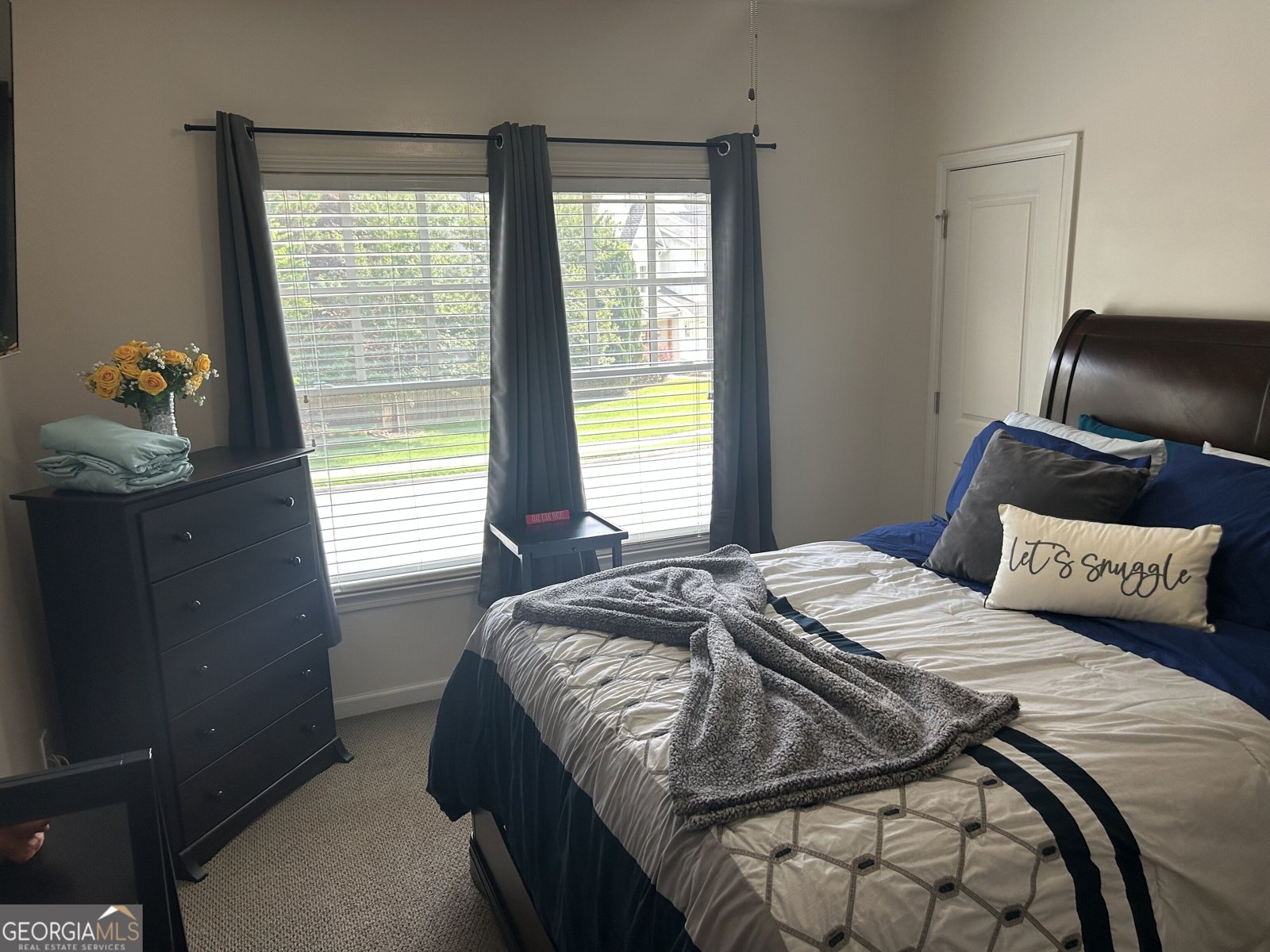 2215 COLLINS RIDGE Drive ATLANTA - Photo 24