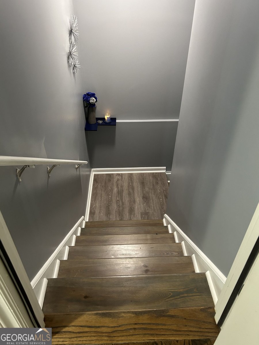 2215 COLLINS RIDGE Drive ATLANTA - Photo 25