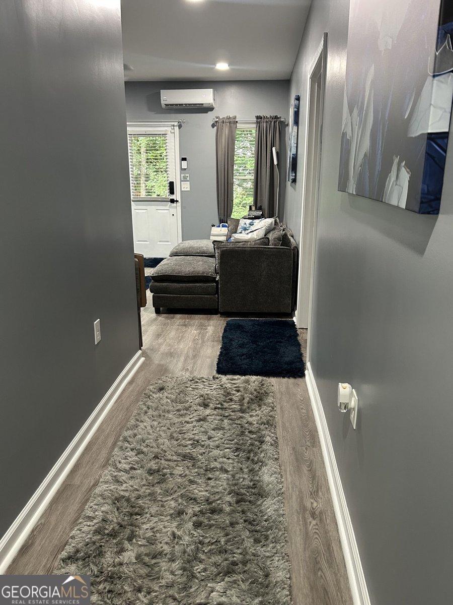 2215 COLLINS RIDGE Drive ATLANTA - Photo 26