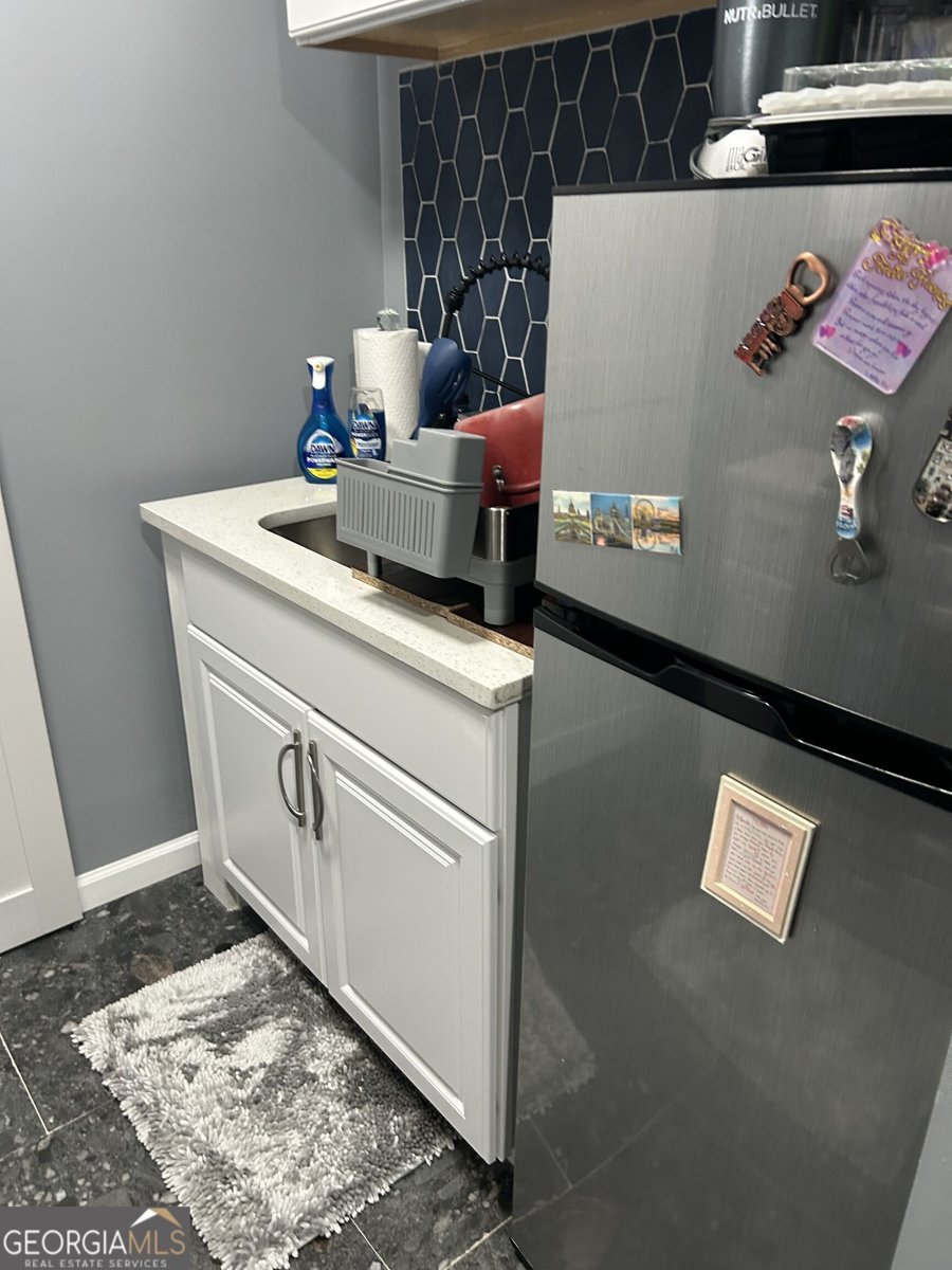 2215 COLLINS RIDGE Drive ATLANTA - Photo 30