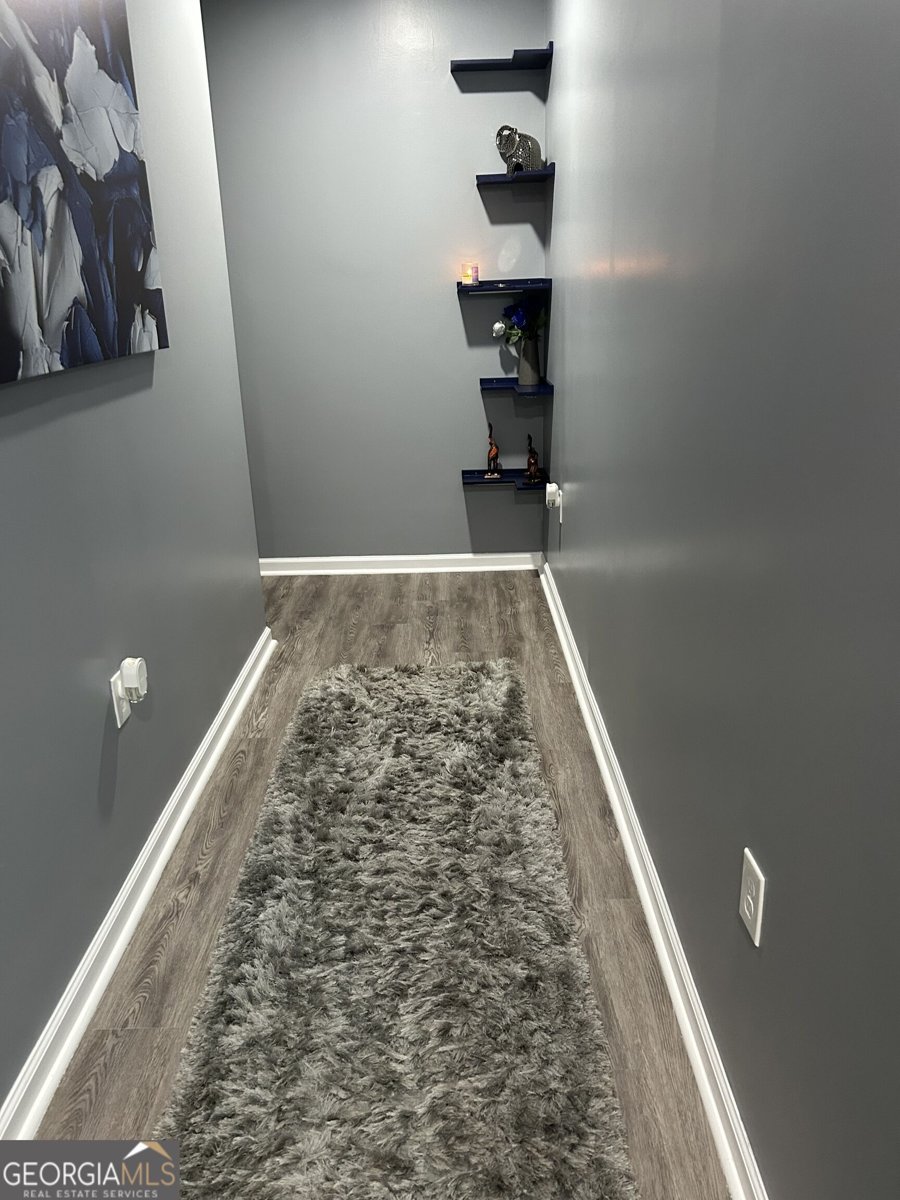 2215 COLLINS RIDGE Drive ATLANTA - Photo 33