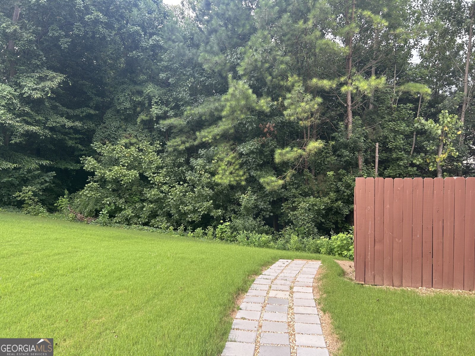 2215 COLLINS RIDGE Drive ATLANTA - Photo 38