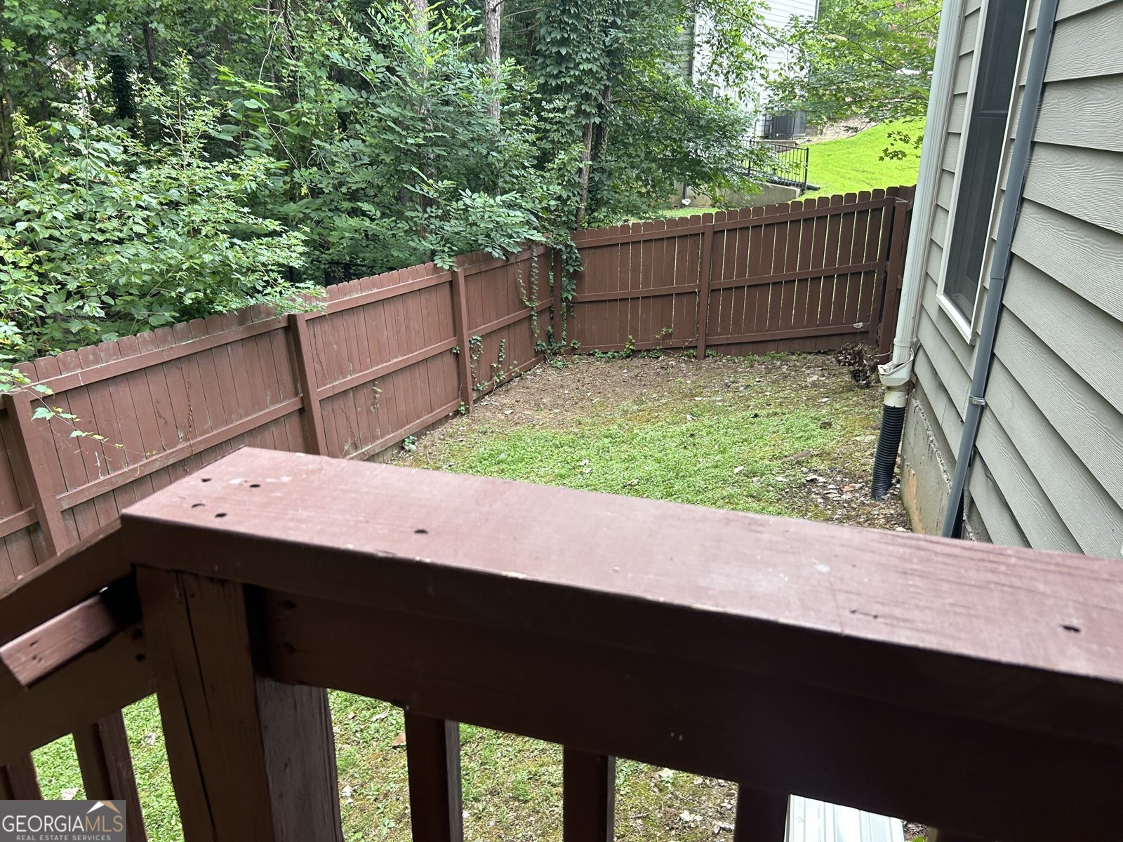 2215 COLLINS RIDGE Drive ATLANTA - Photo 40
