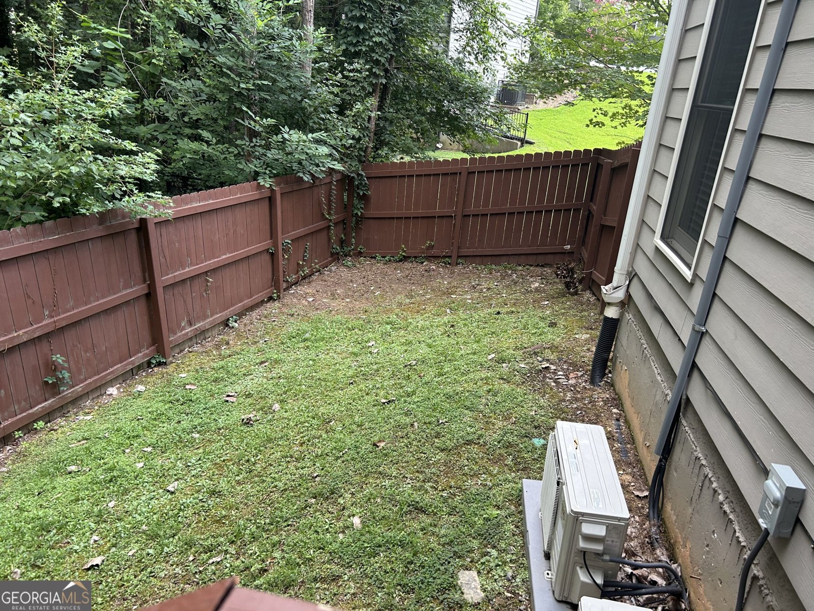2215 COLLINS RIDGE Drive ATLANTA - Photo 41