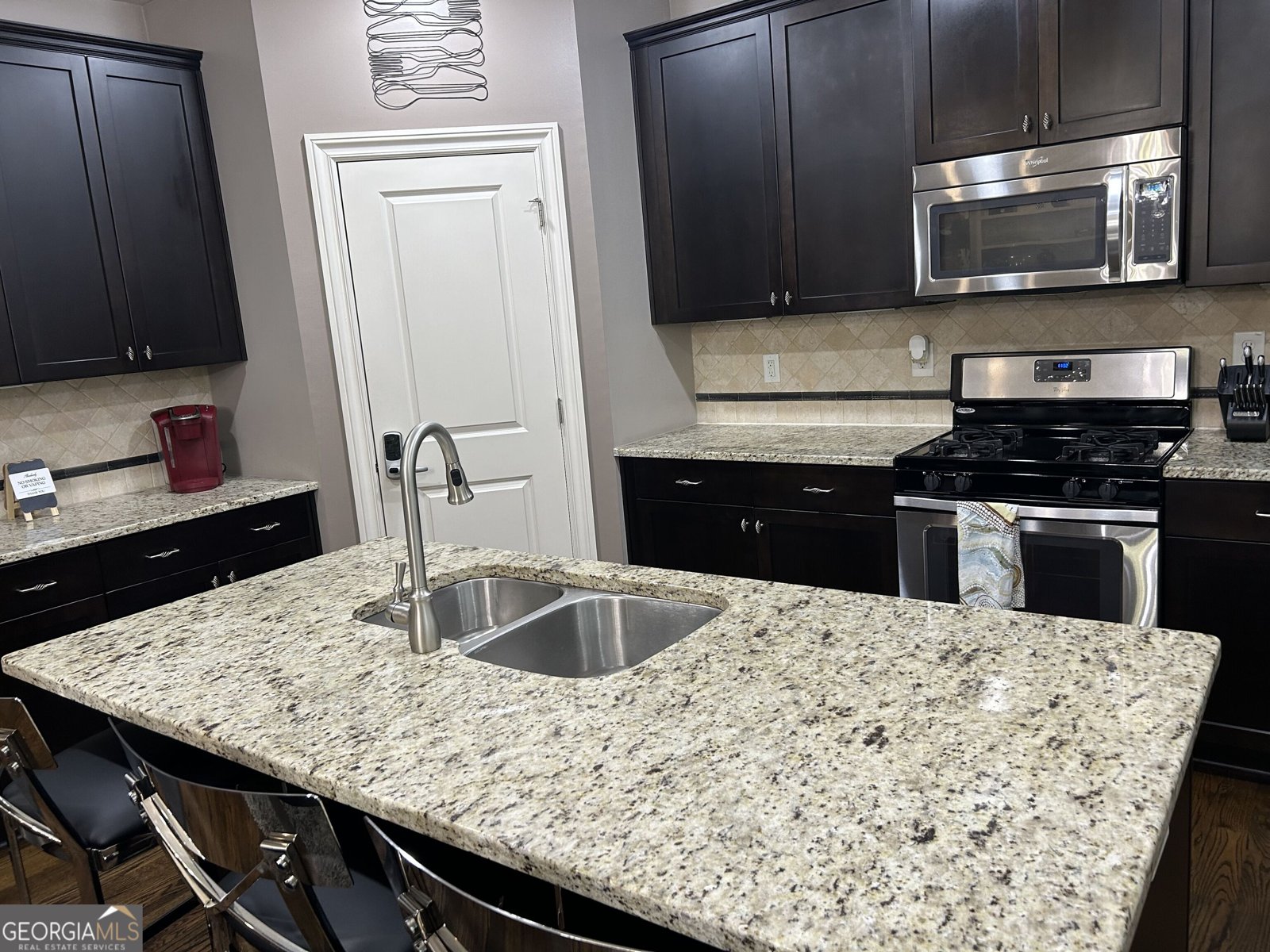 2215 COLLINS RIDGE Drive ATLANTA - Photo 8