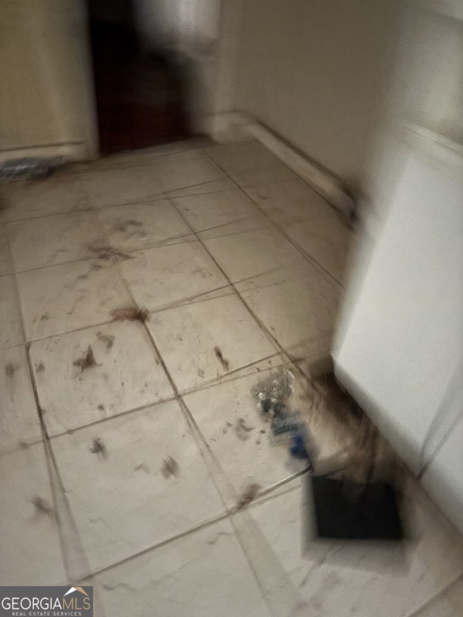 2550 Godfrey Drive Atlanta - Photo 12