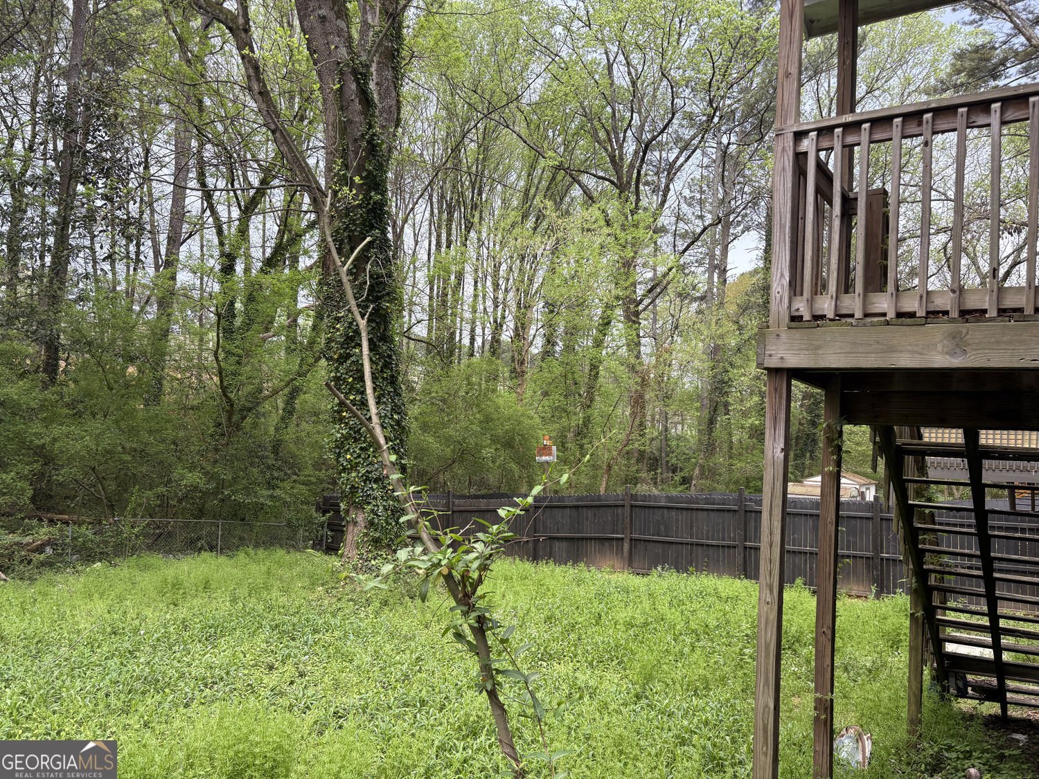 2550 Godfrey Drive Atlanta - Photo 6