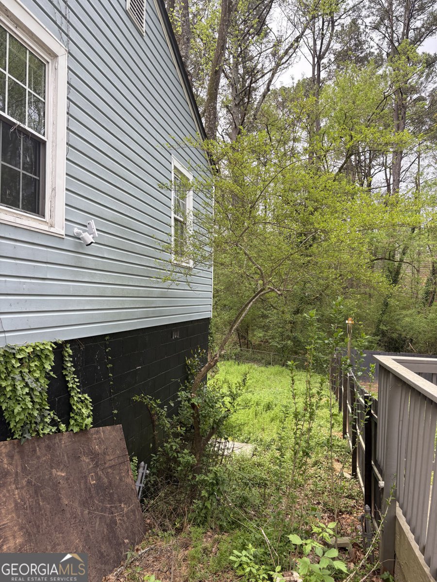 2550 Godfrey Drive Atlanta - Photo 7