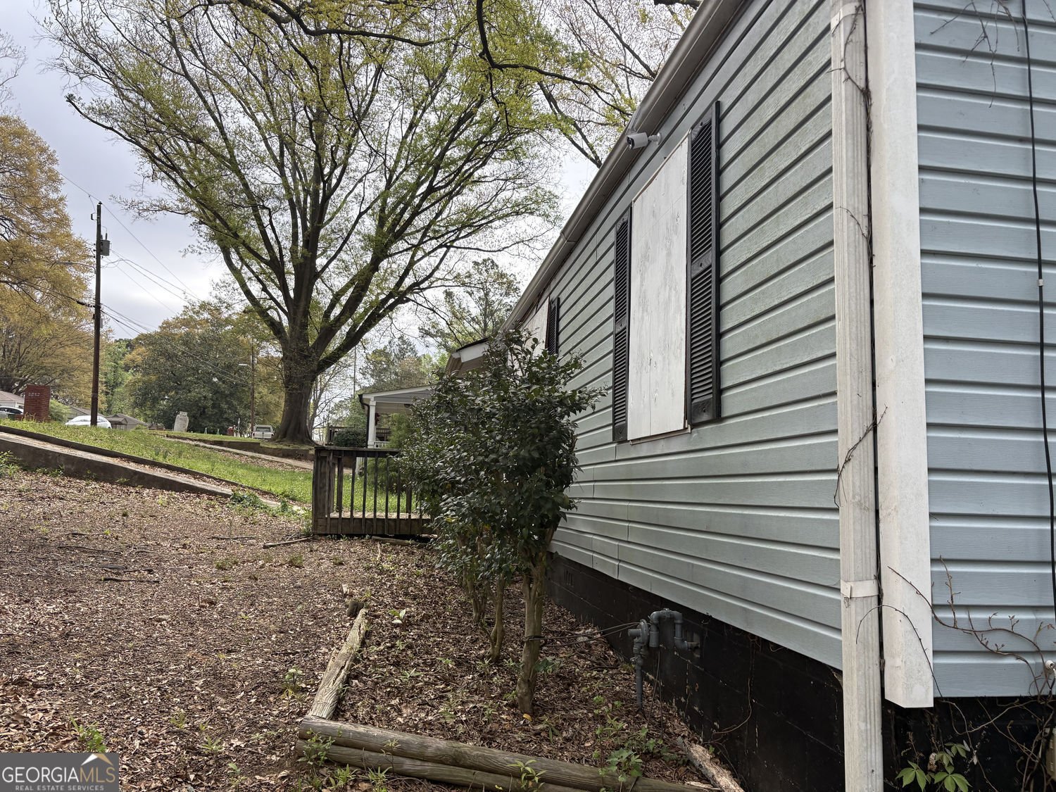 2550 Godfrey Drive Atlanta - Photo 8