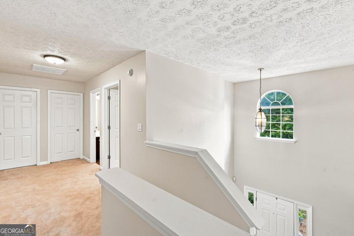 1593 Woodmore Drive Marietta - Photo 21