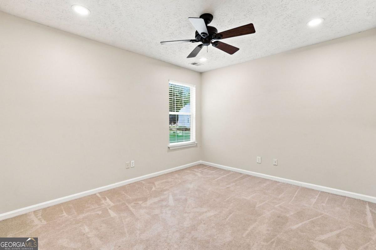 1593 Woodmore Drive Marietta - Photo 30