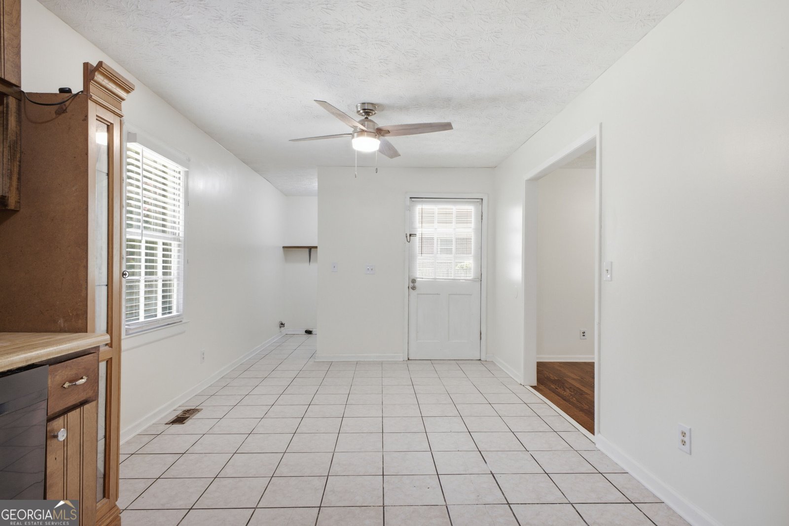 772 Compton Road Silver Creek - Photo 10