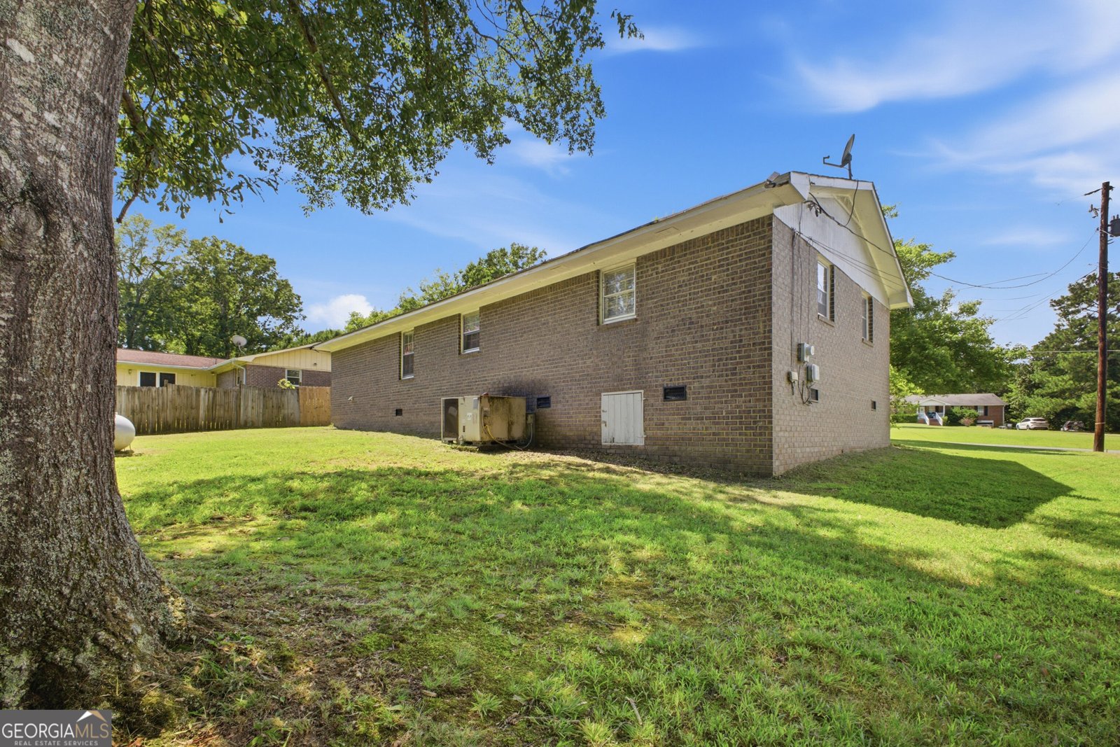 772 Compton Road Silver Creek - Photo 11