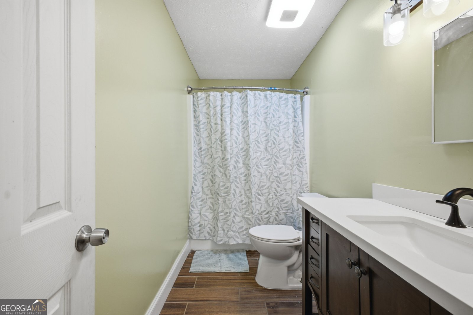 772 Compton Road Silver Creek - Photo 6