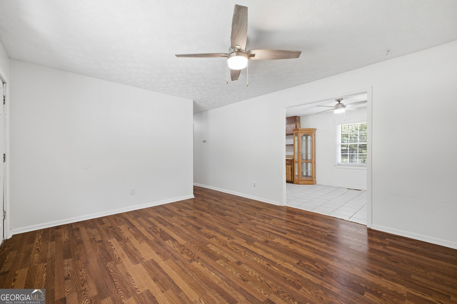 772 Compton Road Silver Creek - Photo 7