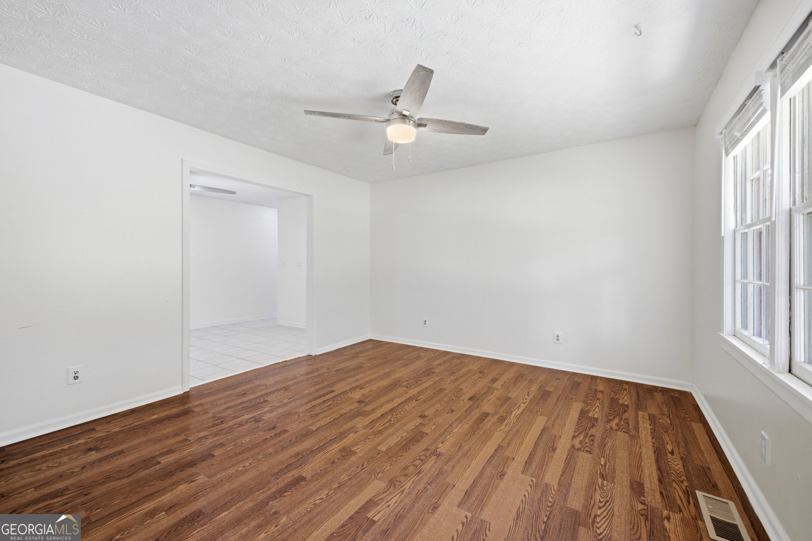 772 Compton Road Silver Creek - Photo 8