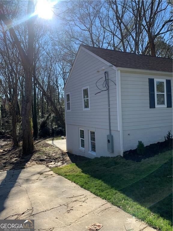2020 North Avenue Atlanta - Photo 10