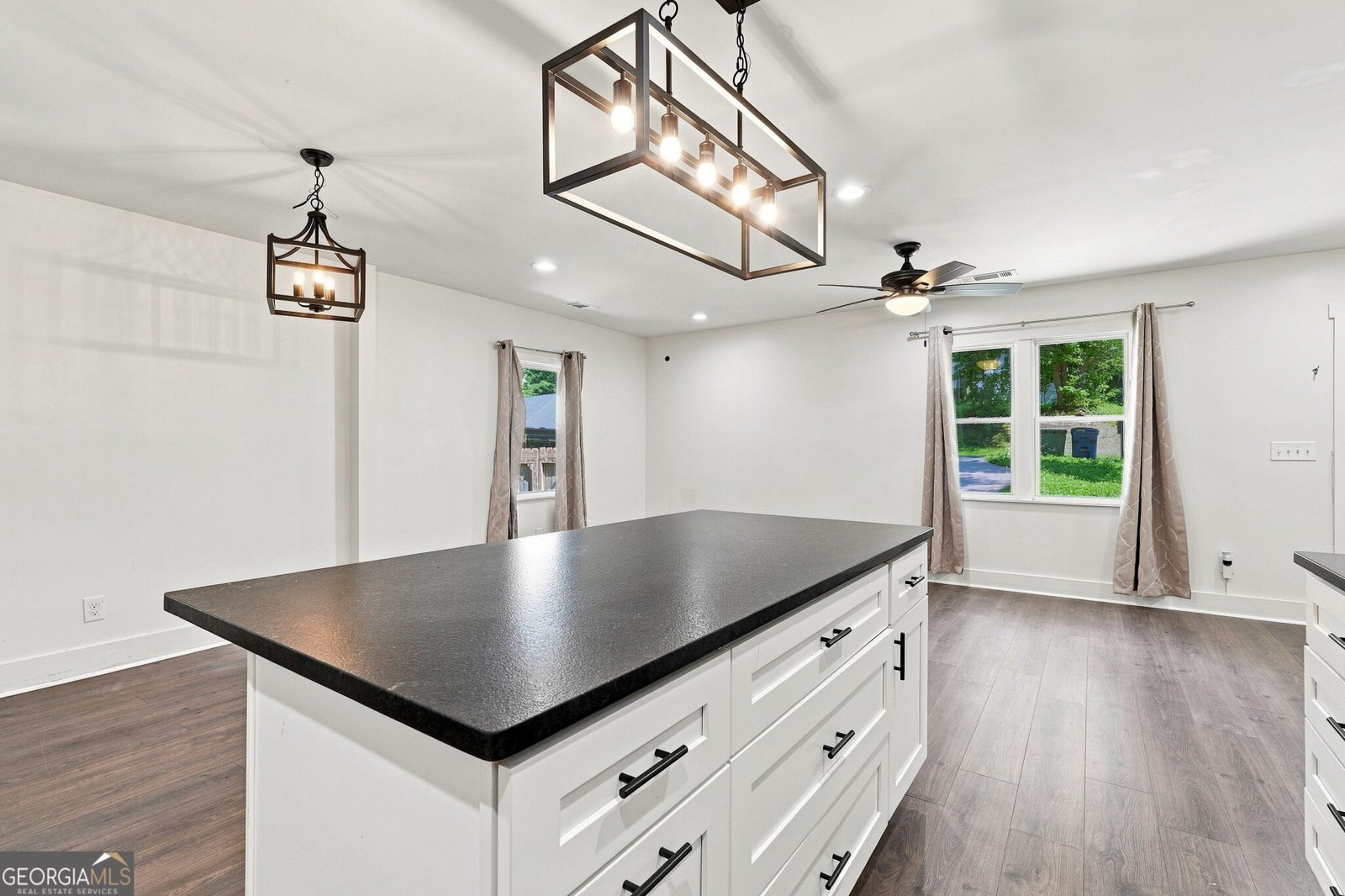 2020 North Avenue Atlanta - Photo 11