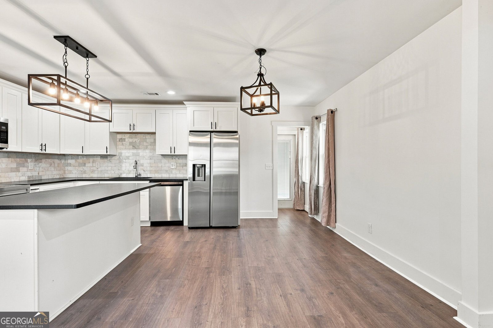 2020 North Avenue Atlanta - Photo 12