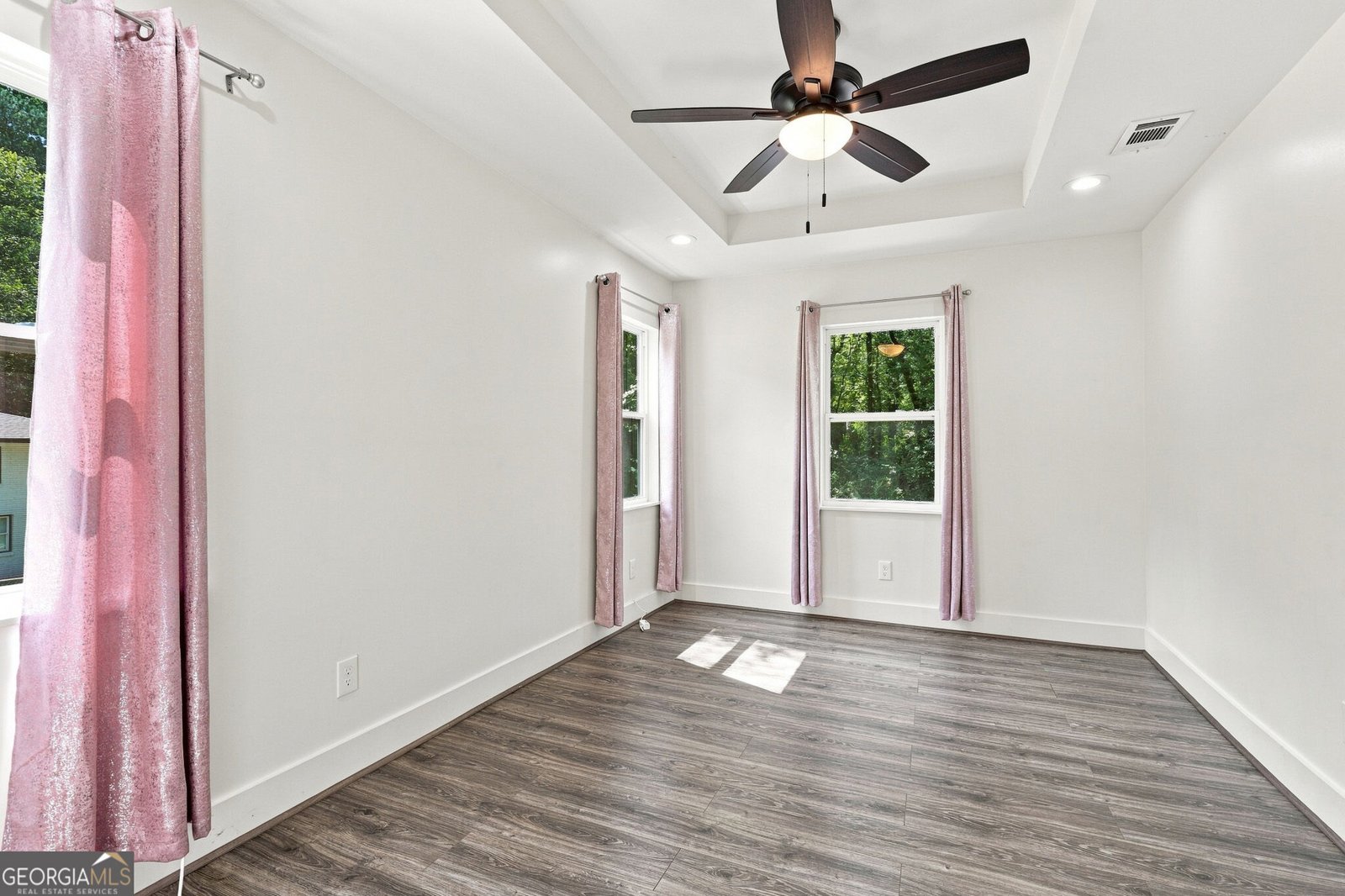 2020 North Avenue Atlanta - Photo 13